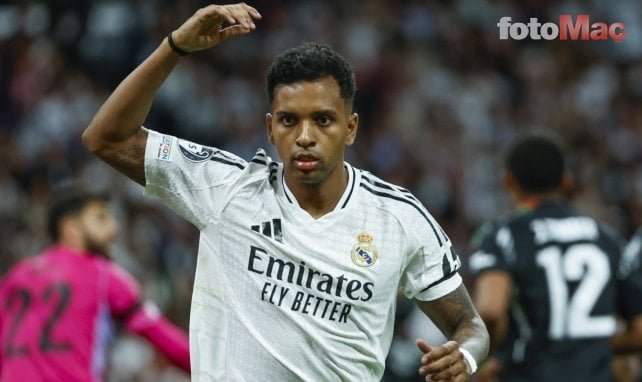 transfer haberi fenerbahceden rodrygo atagi dunya devleriyle yarisiyor 1 Sgc7wPdP