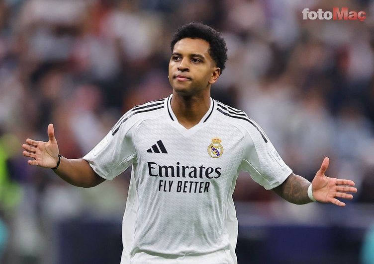 transfer haberi fenerbahceden rodrygo atagi dunya devleriyle yarisiyor 2 AFnpAfj9