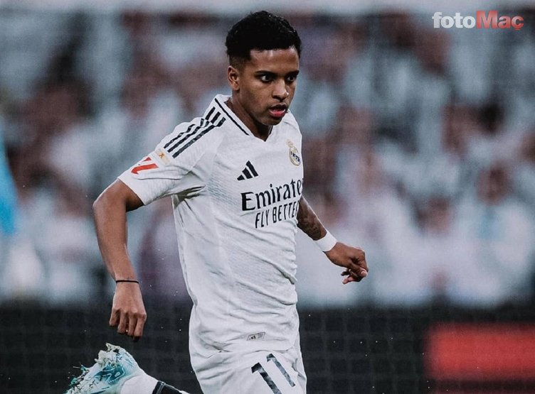transfer haberi fenerbahceden rodrygo atagi dunya devleriyle yarisiyor 3