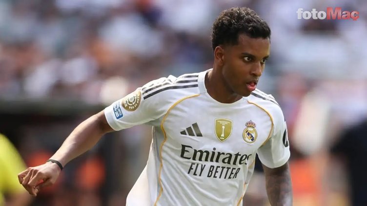 transfer haberi fenerbahceden rodrygo atagi dunya devleriyle yarisiyor 4 maWrQE9O
