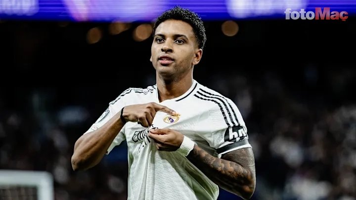 transfer haberi fenerbahceden rodrygo atagi dunya devleriyle yarisiyor 6 6fXpB34v