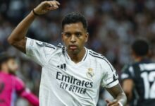 transfer haberi fenerbahceden rodrygo atagi dunya devleriyle yarisiyor pXn9Mmye