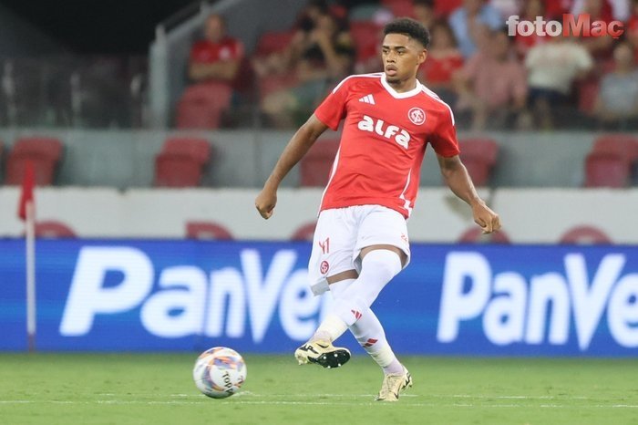 transfer haberi fenerbahceden victor gabriel surprizi 21lik stoper 0 hZQDqbnu