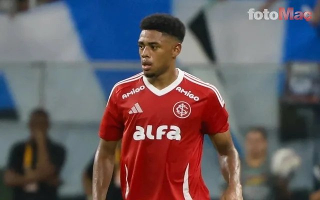 transfer haberi fenerbahceden victor gabriel surprizi 21lik stoper 3 qGN8XrC8