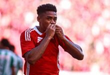 transfer haberi fenerbahceden victor gabriel surprizi 21lik stoper e3gjp6rM