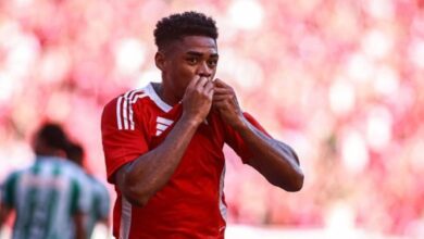 transfer haberi fenerbahceden victor gabriel surprizi 21lik stoper e3gjp6rM