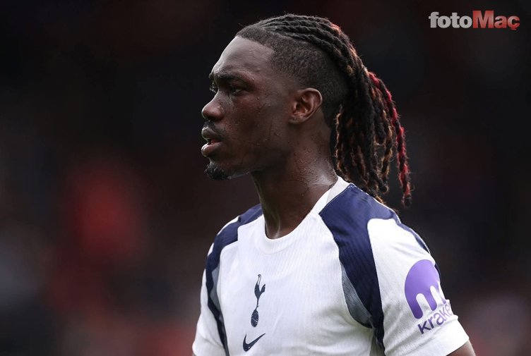 transfer haberi fenerbahcenin yves bissouma plani ortaya cikti o oyuncuya bagli 0 LCRUDaSW