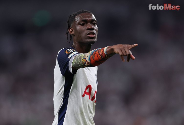 transfer haberi fenerbahcenin yves bissouma plani ortaya cikti o oyuncuya bagli 4 OmDaiZ7s