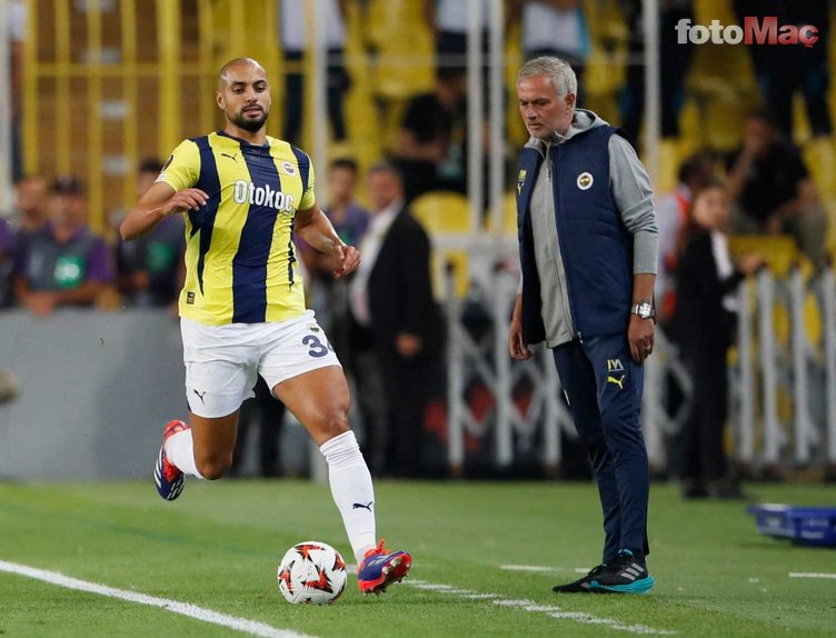 transfer haberi fenerbahcenin yves bissouma plani ortaya cikti o oyuncuya bagli 5 GPGQyVUa