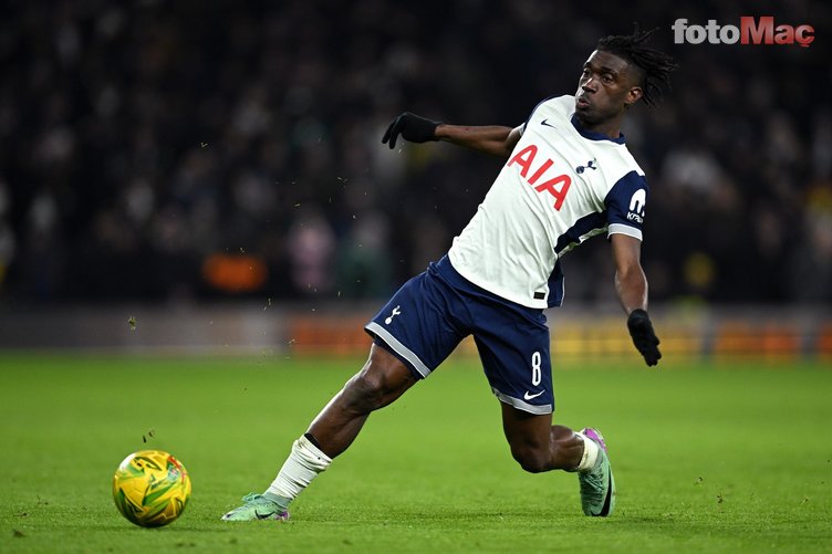transfer haberi fenerbahcenin yves bissouma plani ortaya cikti o oyuncuya bagli 6 QjUmmMyl