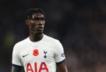 transfer haberi fenerbahcenin yves bissouma plani ortaya cikti o oyuncuya bagli s8nBf6Z3