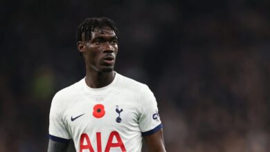 transfer haberi fenerbahcenin yves bissouma plani ortaya cikti o oyuncuya bagli s8nBf6Z3