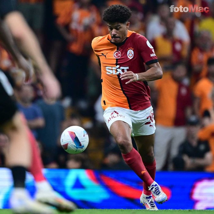 transfer haberi gabriel sara icin premier lig ekibi devrede iste galatasarayin bonservis talebi 3