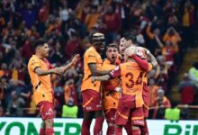 transfer haberi galatasaraya alvaro morata piyangosu 25 milyon euro SGOGIC7f
