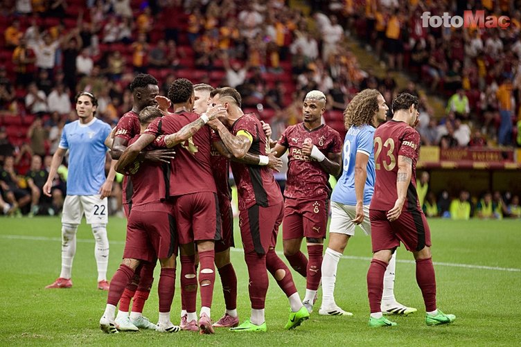 transfer haberi galatasarayda 4 koldan kaleci harekati ederson olmazsa 3 alternatif var 0 wtJCT9qB