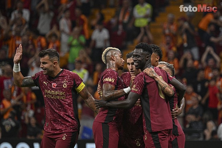 transfer haberi galatasarayda 4 koldan kaleci harekati ederson olmazsa 3 alternatif var 2 CrKVV7Cg