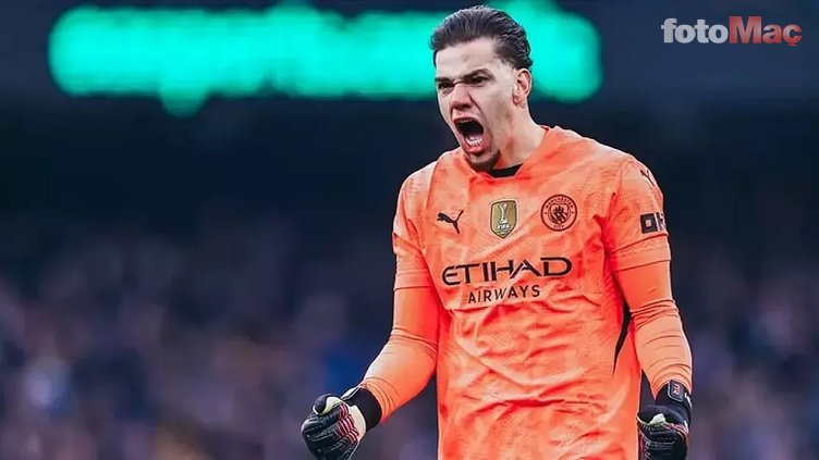 transfer haberi galatasarayda 4 koldan kaleci harekati ederson olmazsa 3 alternatif var 3 Xwybq5jM