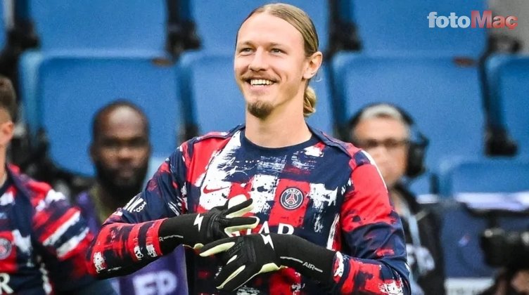 transfer haberi galatasarayda 4 koldan kaleci harekati ederson olmazsa 3 alternatif var 5 hGFlK1OW
