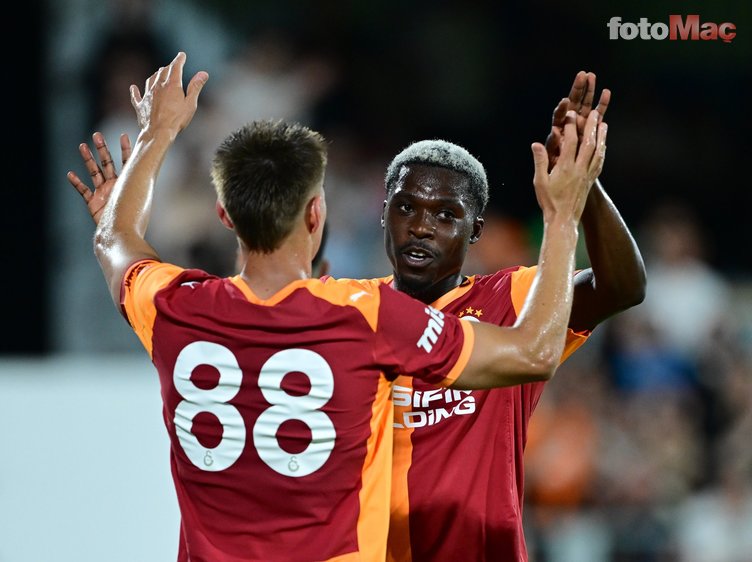 transfer haberi galatasarayda derrick kohne rus kancasi 3 OHOHwcLu