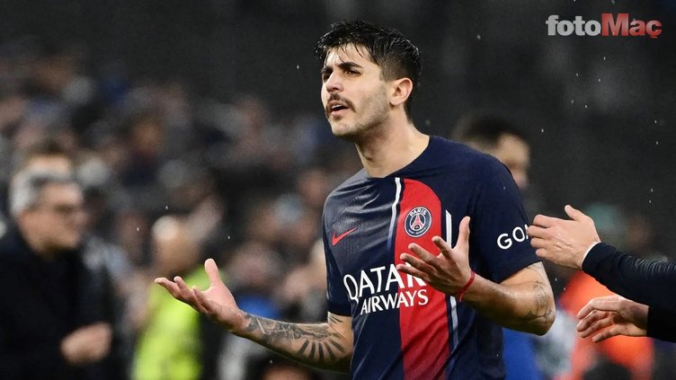 transfer haberi galatasaraydan savunmaya dev hamle sambaci stopere kiralama teklifi yapilacak 5 Uug3Vtif
