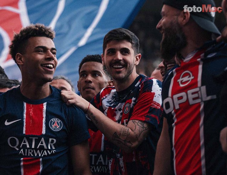 transfer haberi galatasaraydan savunmaya dev hamle sambaci stopere kiralama teklifi yapilacak 7