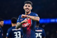 transfer haberi galatasaraydan savunmaya dev hamle sambaci stopere kiralama teklifi yapilacak f5wPkLnd