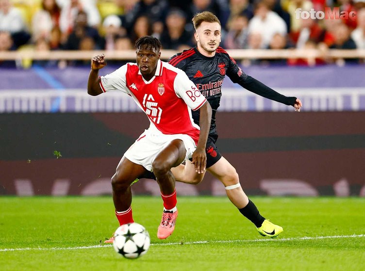 transfer haberi galatasaraydan wilfried singo karari 2 TiNBWq96