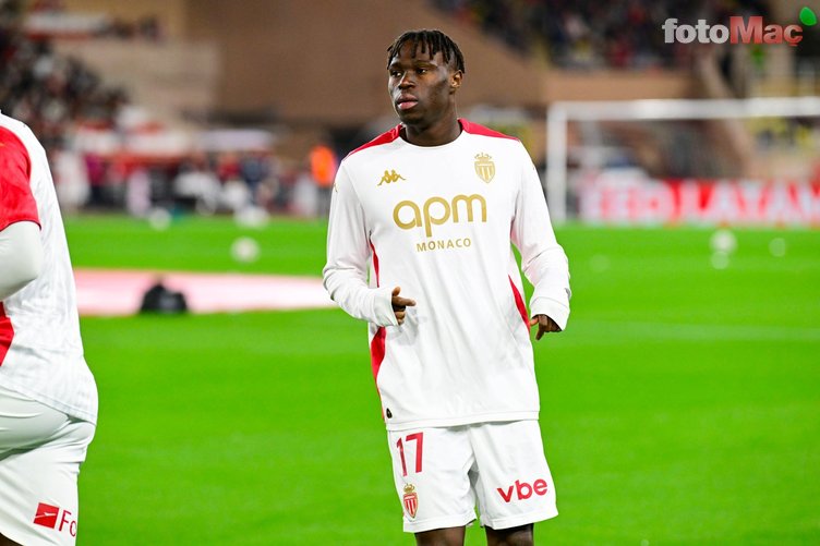 transfer haberi galatasaraydan wilfried singo karari 4 SIsOWqNJ