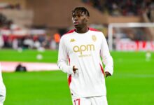 transfer haberi galatasaraydan wilfried singo karari KJMBu9u5