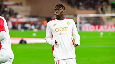 transfer haberi galatasaraydan wilfried singo karari KJMBu9u5