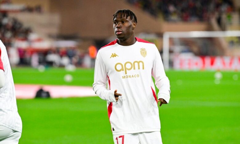 transfer haberi galatasaraydan wilfried singo karari KJMBu9u5