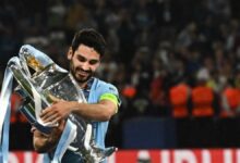 transfer haberi galatasarayin ilkay gundogan aski suruyor o rakama ikna edilecek gz8mVFLu