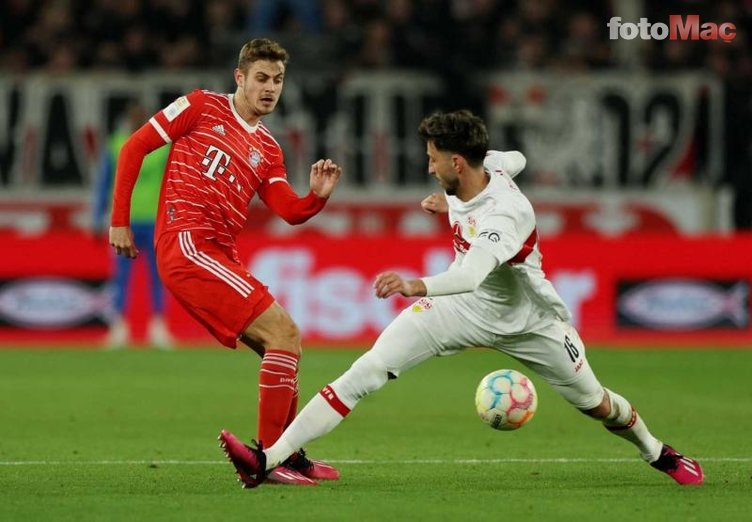 transfer haberi galatasarayin sag beki almanyadan josip stanisic 2 SnjYqrQ5