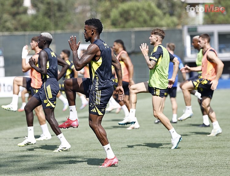 transfer haberi laziodan szymanski hamlesi iste fenerbahcenin italyan ekibine yaniti 0 Sz8ESzh2
