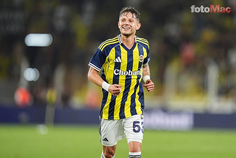 transfer haberi laziodan szymanski hamlesi iste fenerbahcenin italyan ekibine yaniti 1 rFdOwDAO