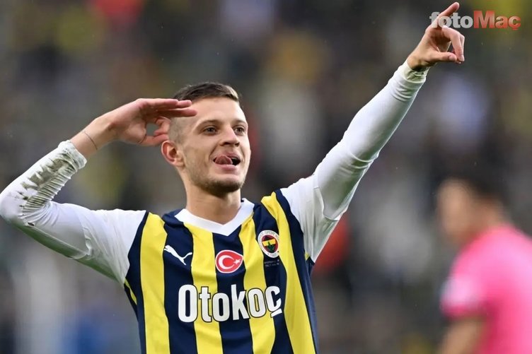 transfer haberi laziodan szymanski hamlesi iste fenerbahcenin italyan ekibine yaniti 3 g44YKAcE