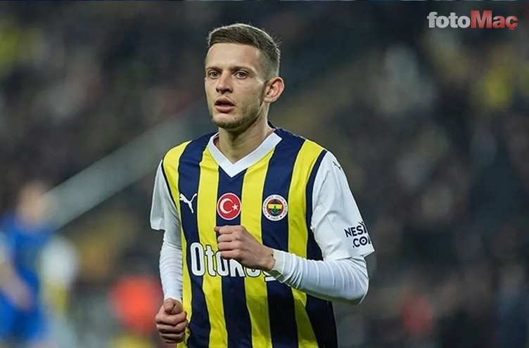 transfer haberi laziodan szymanski hamlesi iste fenerbahcenin italyan ekibine yaniti 5 P5sGLvQ6
