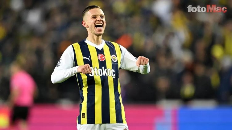 transfer haberi laziodan szymanski hamlesi iste fenerbahcenin italyan ekibine yaniti 6