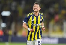 transfer haberi laziodan szymanski hamlesi iste fenerbahcenin italyan ekibine yaniti dGNWreCD
