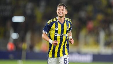 transfer haberi laziodan szymanski hamlesi iste fenerbahcenin italyan ekibine yaniti dGNWreCD