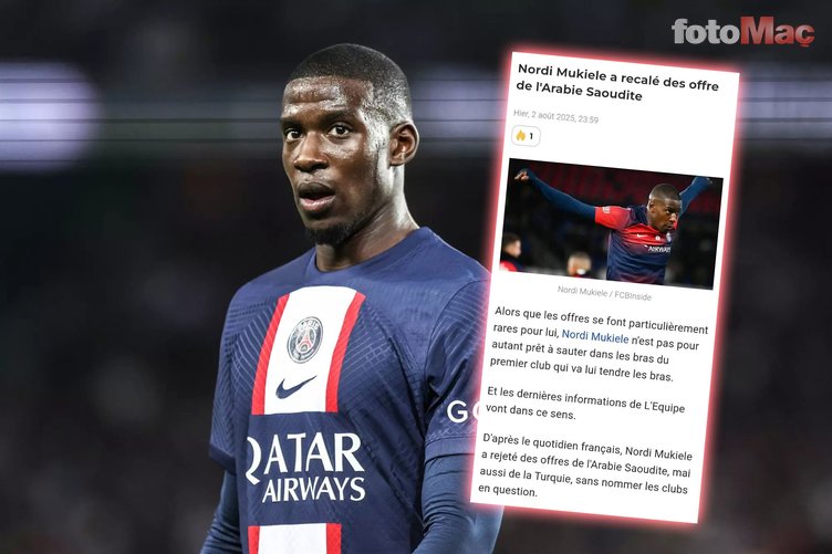 transfer haberi nordi mukieleden fenerbahceye ret 2 BCDim4hj