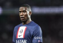 transfer haberi nordi mukieleden fenerbahceye ret pH5HPugZ
