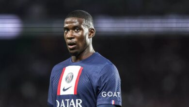 transfer haberi nordi mukieleden fenerbahceye ret pH5HPugZ