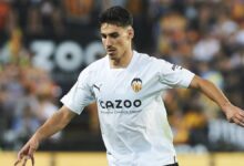 transfer haberi trabzonspora portekizli 10 numara kulubunden ayrilmak istiyor Es2VbLb8