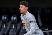 transfer haberi trabzonsporda andre almeida hedefte 2GUrtf9u