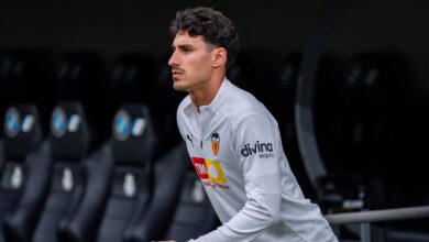 transfer haberi trabzonsporda andre almeida hedefte 2GUrtf9u