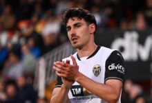 transfer haberi trabzonsporda andre almeida icin kiran kirana pazarlik iBFXM8Ux