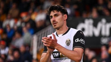 transfer haberi trabzonsporda andre almeida icin kiran kirana pazarlik iBFXM8Ux
