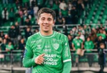 transfer haberi trabzonsporda gozler yeniden bouchouaride tekke onu cok istiyor J1qhwTl3
