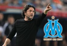 transfer haberi trabzonspordan marsilya cikarmasi neal maupay ve jonathan rowe uEnCtr27
